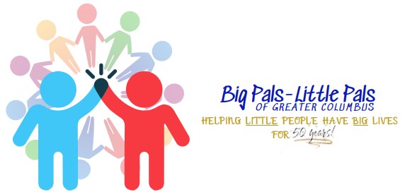 Big Pals-Little Pals of Greater Columbus